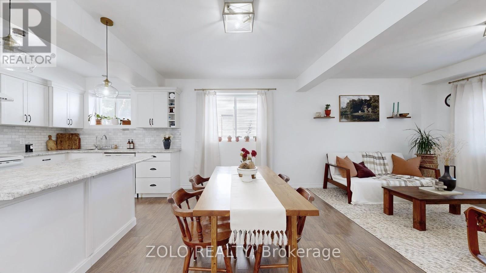 246 Court Street, Oshawa, Ontario  L1H 4W7 - Photo 14 - E12420875