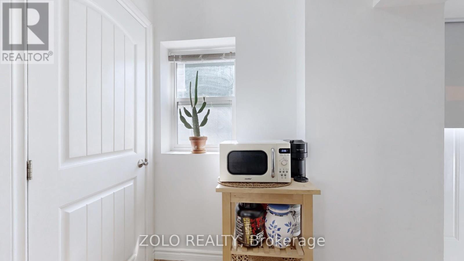 246 Court Street, Oshawa, Ontario  L1H 4W7 - Photo 19 - E12420875