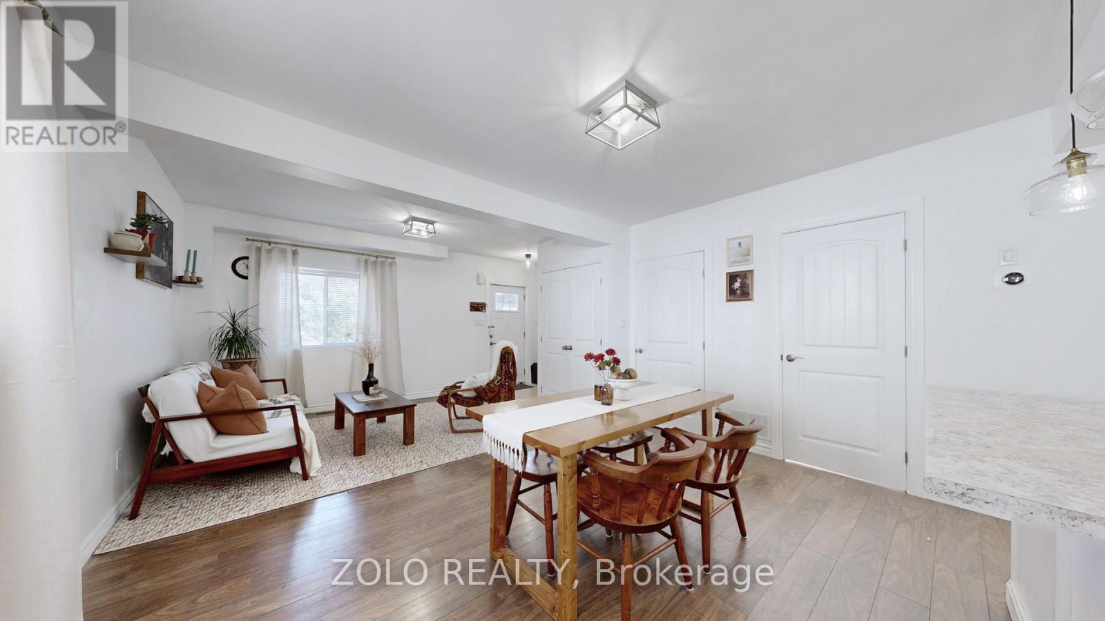 246 Court Street, Oshawa, Ontario  L1H 4W7 - Photo 15 - E12420875