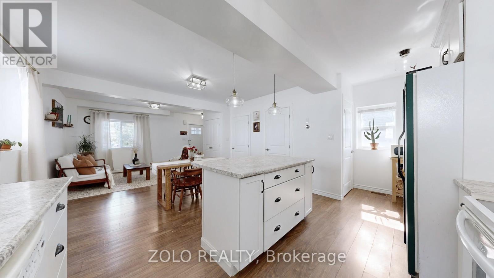 246 Court Street, Oshawa, Ontario  L1H 4W7 - Photo 17 - E12420875