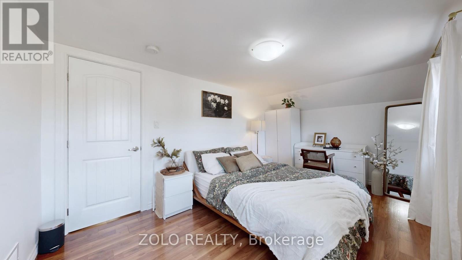 246 Court Street, Oshawa, Ontario  L1H 4W7 - Photo 26 - E12420875