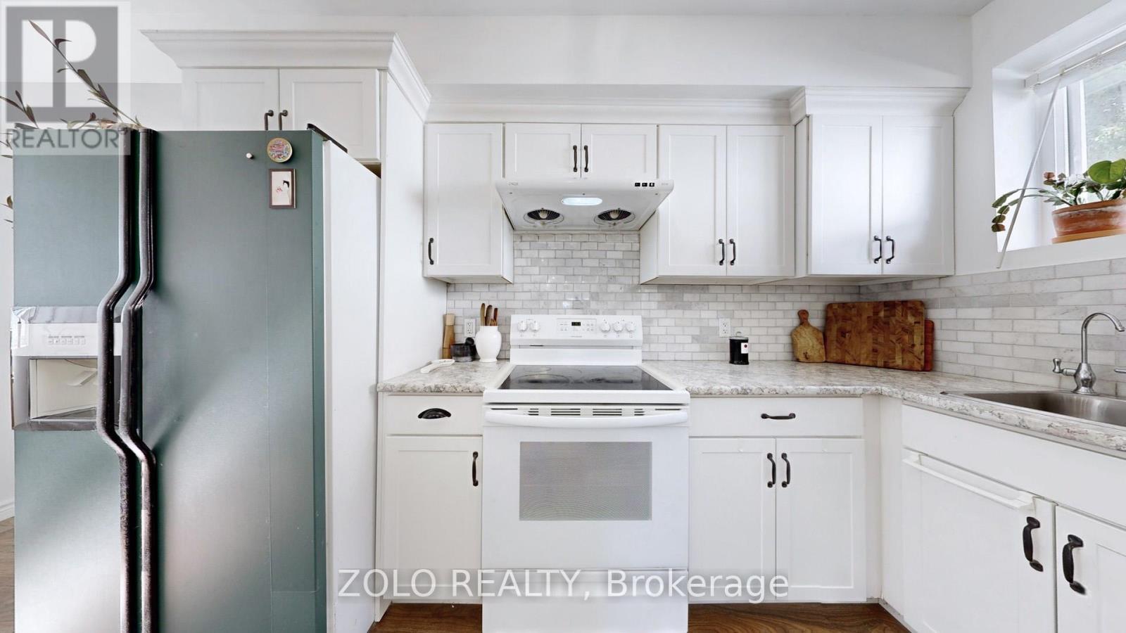 246 Court Street, Oshawa, Ontario  L1H 4W7 - Photo 18 - E12420875