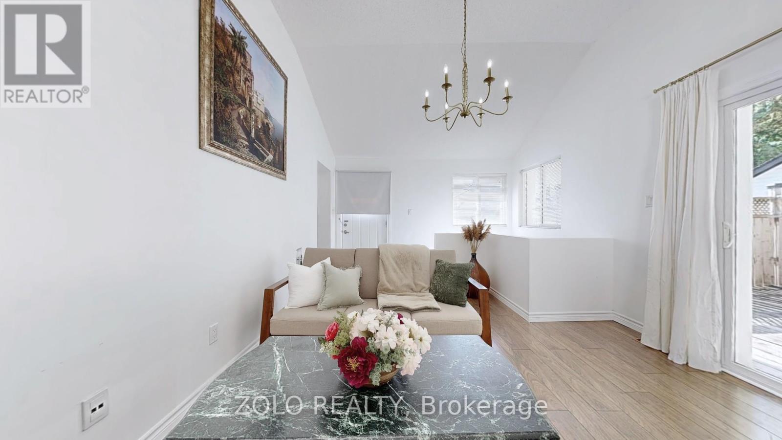 246 Court Street, Oshawa, Ontario  L1H 4W7 - Photo 23 - E12420875