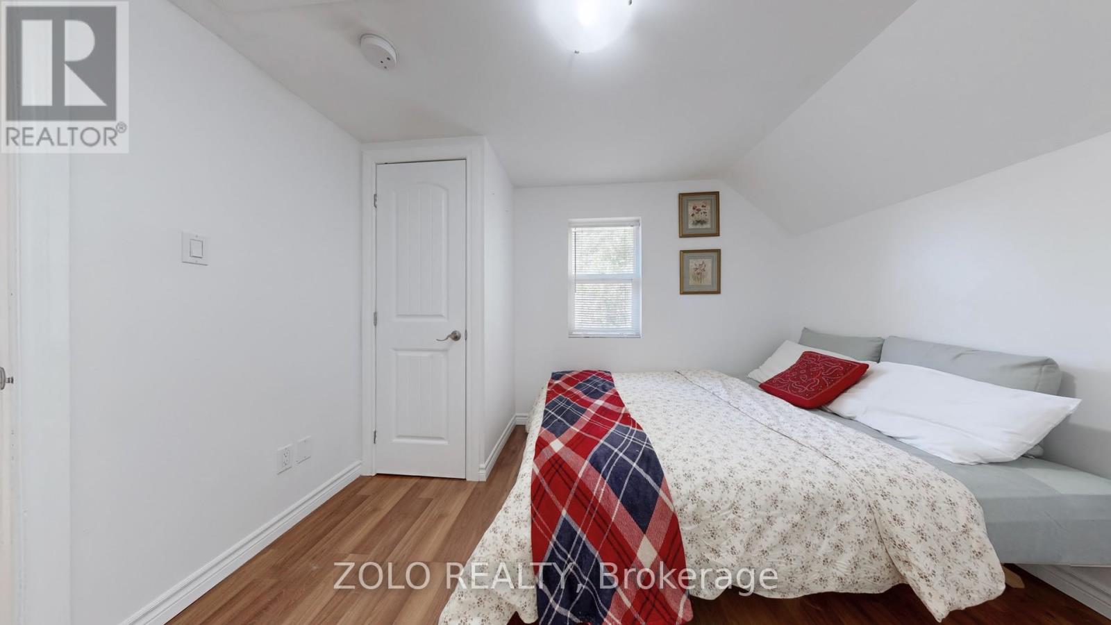 246 Court Street, Oshawa, Ontario  L1H 4W7 - Photo 29 - E12420875