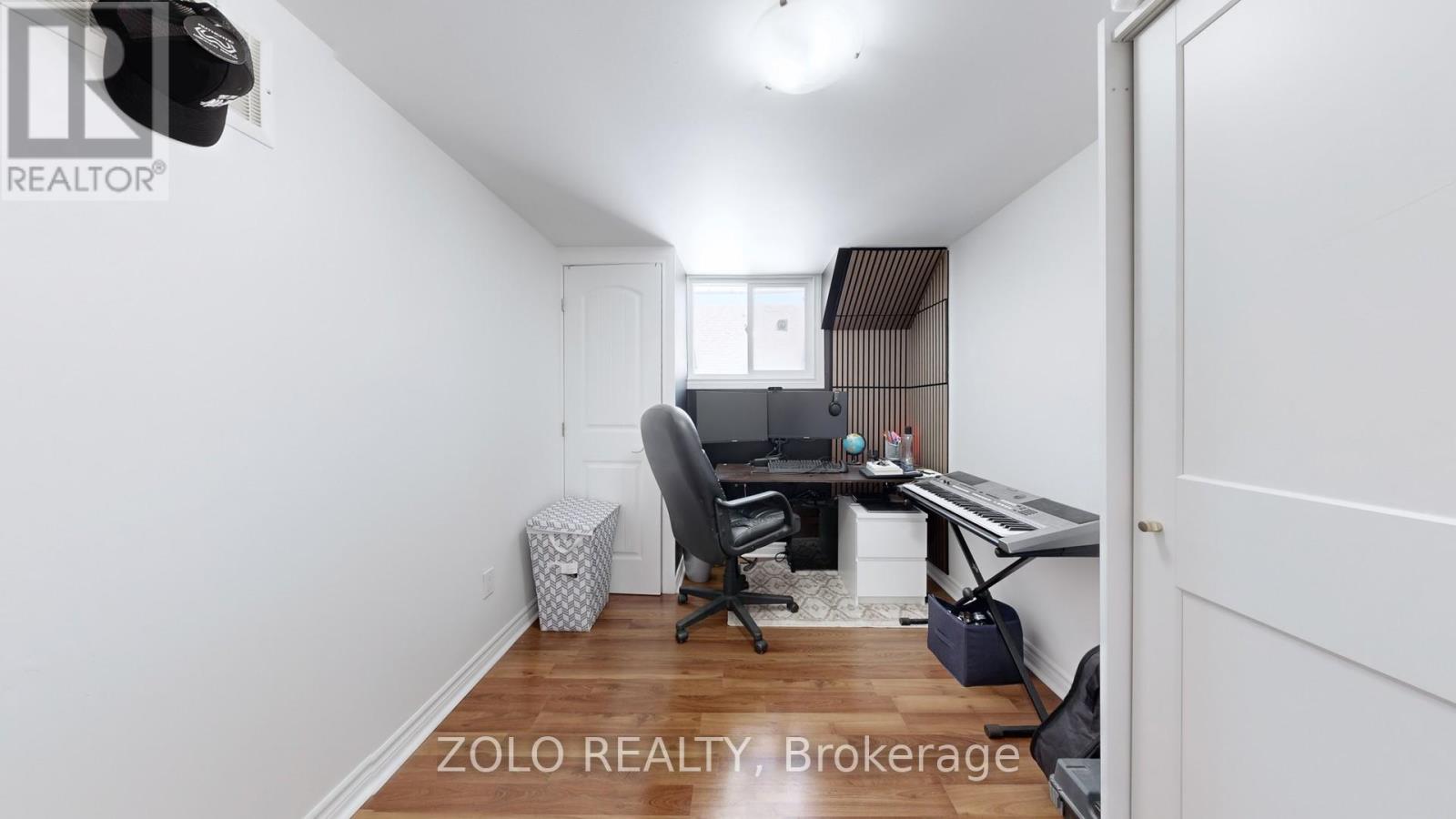 246 Court Street, Oshawa, Ontario  L1H 4W7 - Photo 32 - E12420875