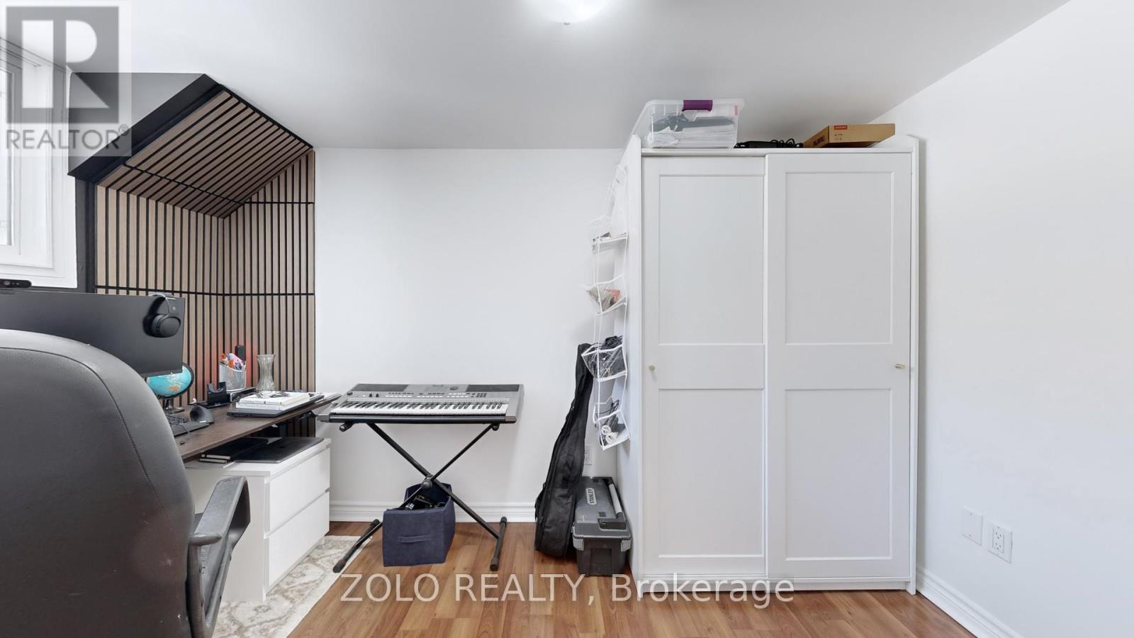 246 Court Street, Oshawa, Ontario  L1H 4W7 - Photo 33 - E12420875