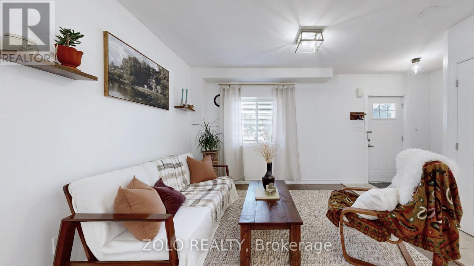 246 Court Street, Oshawa, Ontario  L1H 4W7 - Photo 7 - E12420875