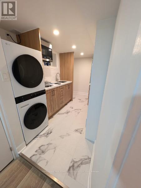 Bsmt - 10 Don Mills Road, Toronto, Ontario  M4J 3Z7 - Photo 10 - E12435869
