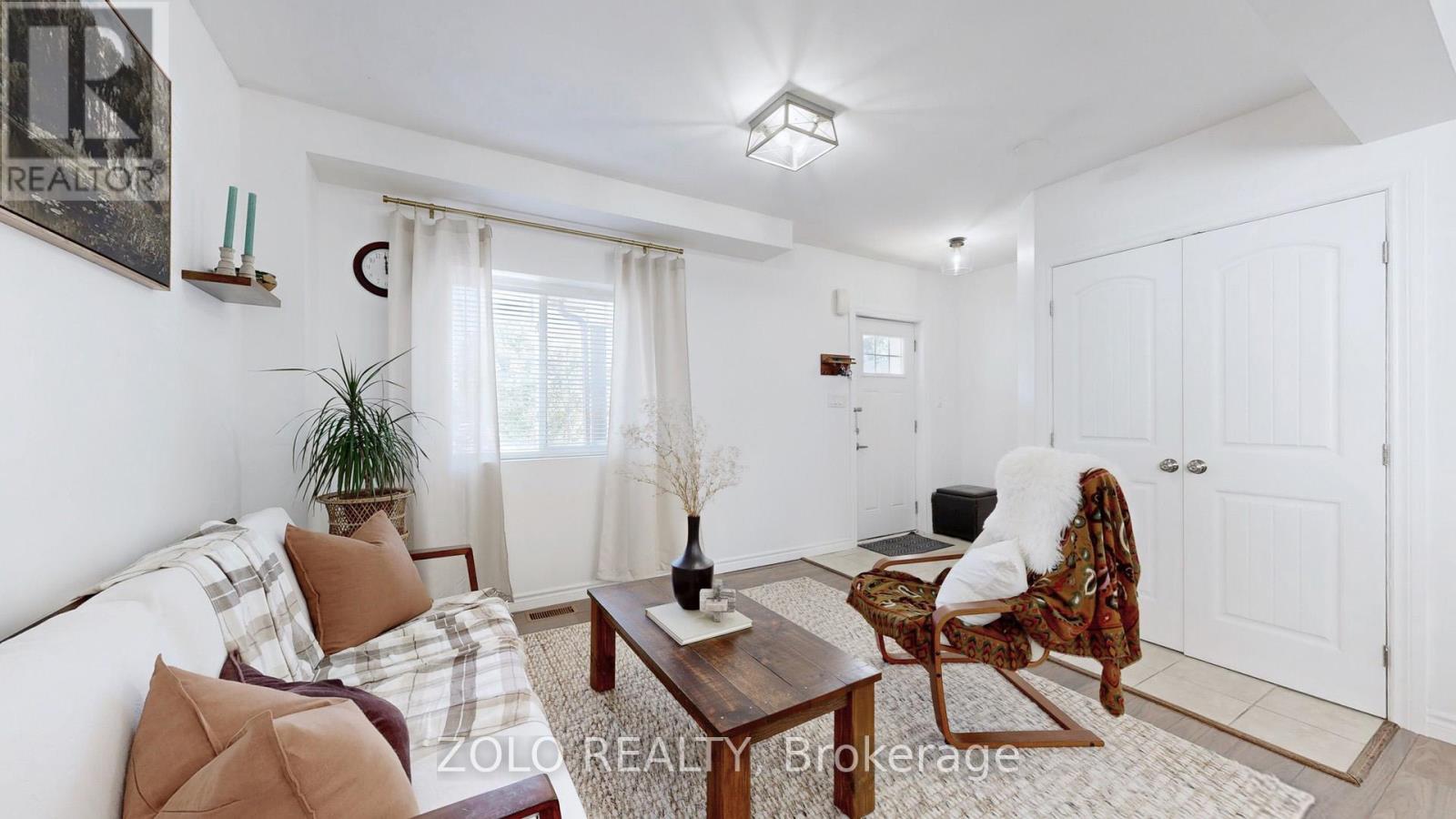 246 Court Street, Oshawa, Ontario  L1H 4W7 - Photo 8 - E12420875