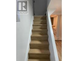 BSMT - 10 DON MILLS ROAD, Toronto, Ontario