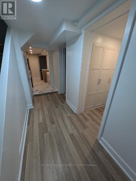 Bsmt - 10 Don Mills Road, Toronto, Ontario  M4J 3Z7 - Photo 15 - E12435869