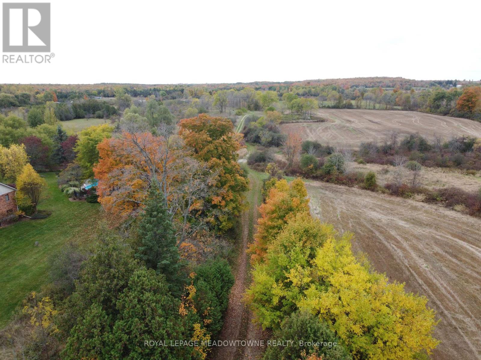 11080 First Nassagaweya Line, Milton, Ontario  L0P 1J0 - Photo 13 - W12322619