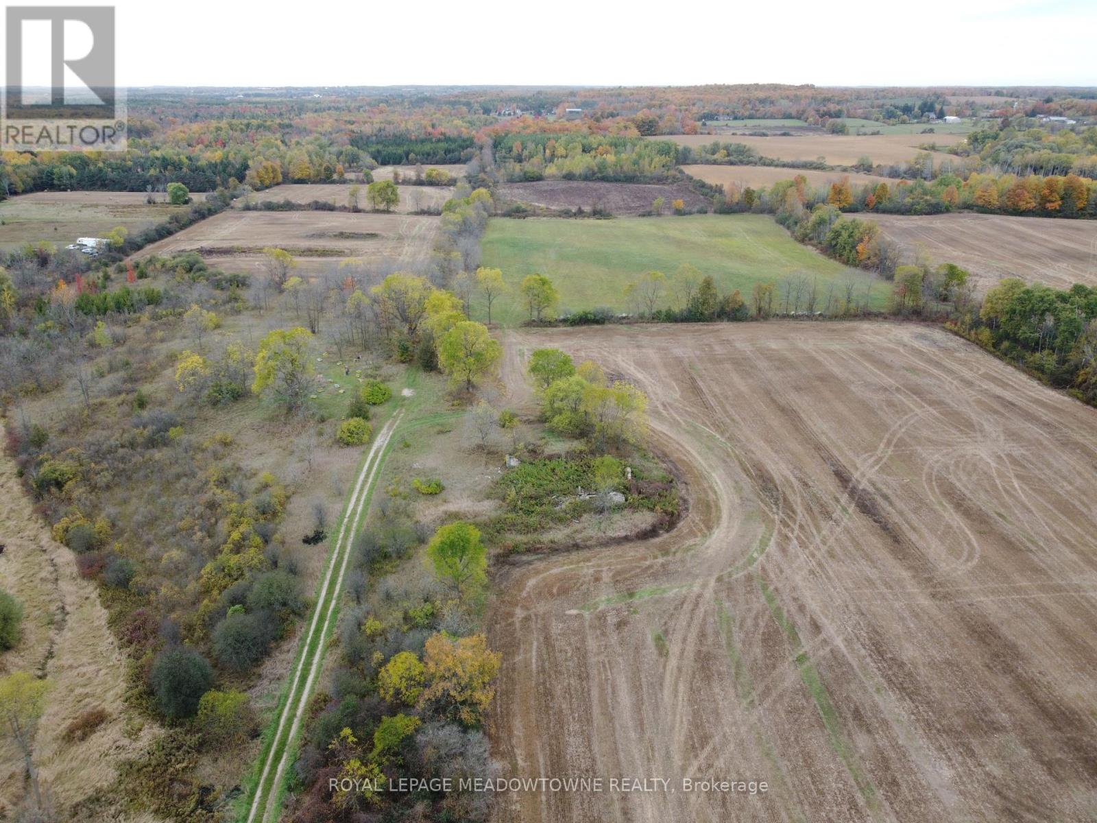 11080 First Nassagaweya Line, Milton, Ontario  L0P 1J0 - Photo 19 - W12322619