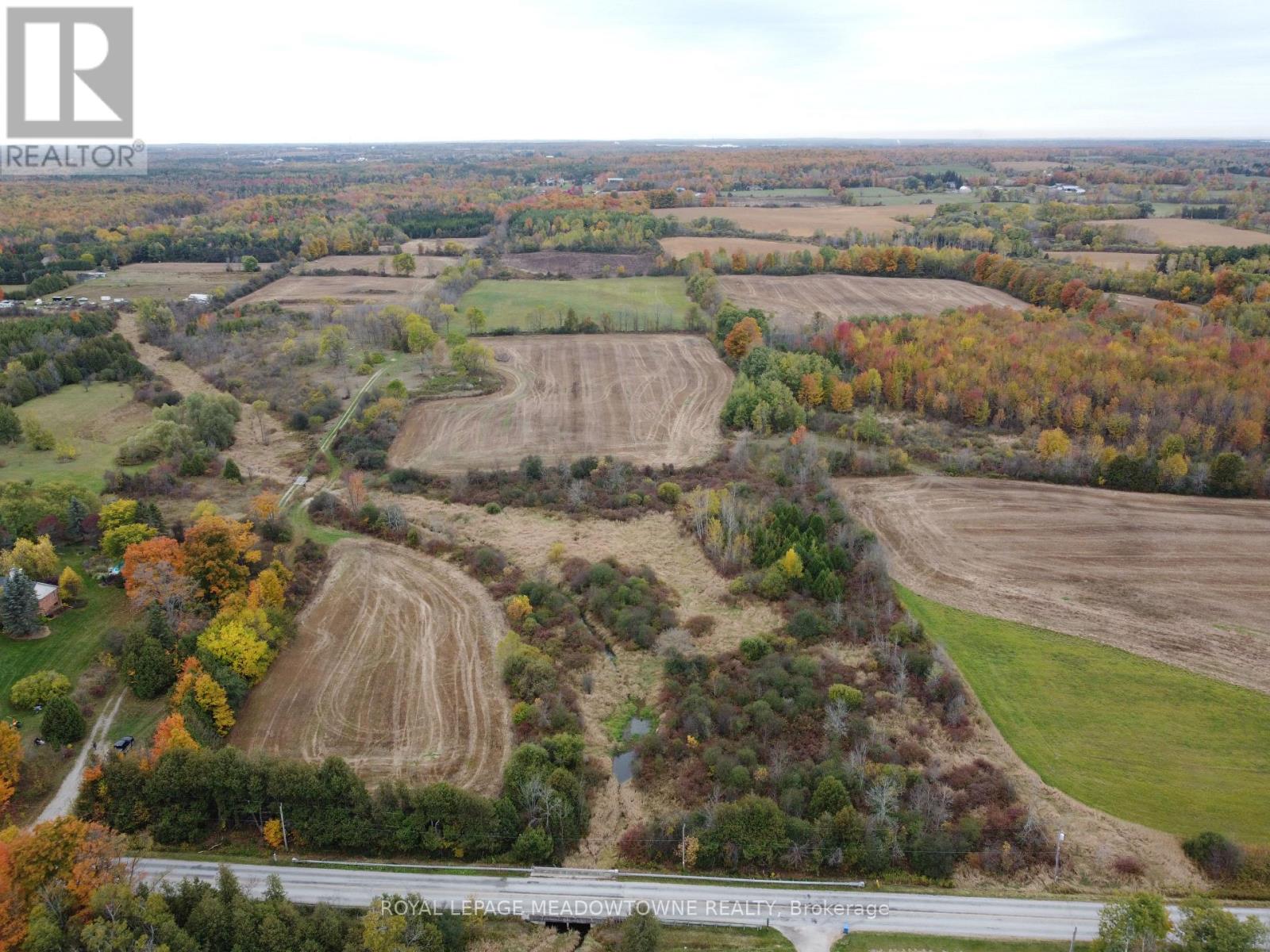 11080 First Nassagaweya Line, Milton, Ontario  L0P 1J0 - Photo 11 - W12322619