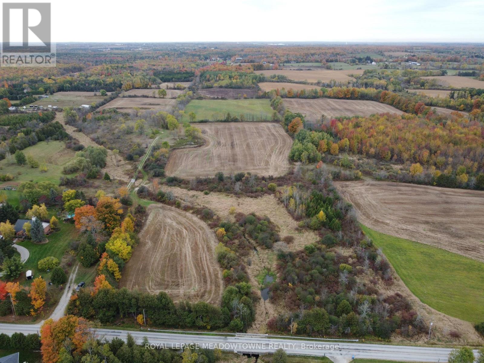 11080 First Nassagaweya Line, Milton, Ontario  L0P 1J0 - Photo 22 - W12322619