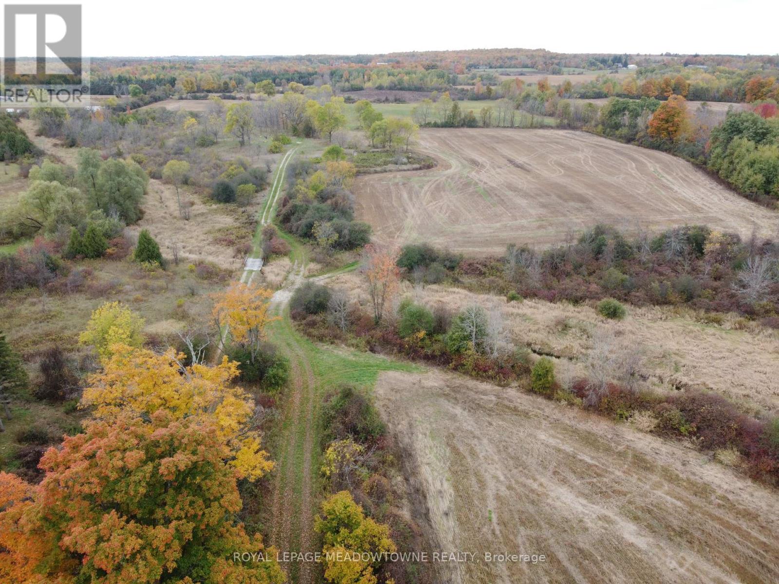 11080 First Nassagaweya Line, Milton, Ontario  L0P 1J0 - Photo 17 - W12322619