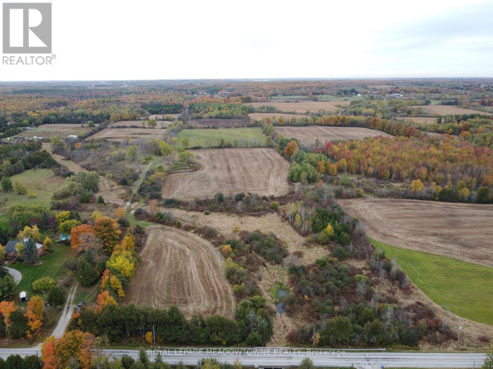 11080 First Nassagaweya Line, Milton, Ontario  L0P 1J0 - Photo 20 - W12322619