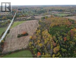 11080 FIRST NASSAGAWEYA LINE, Milton, Ontario