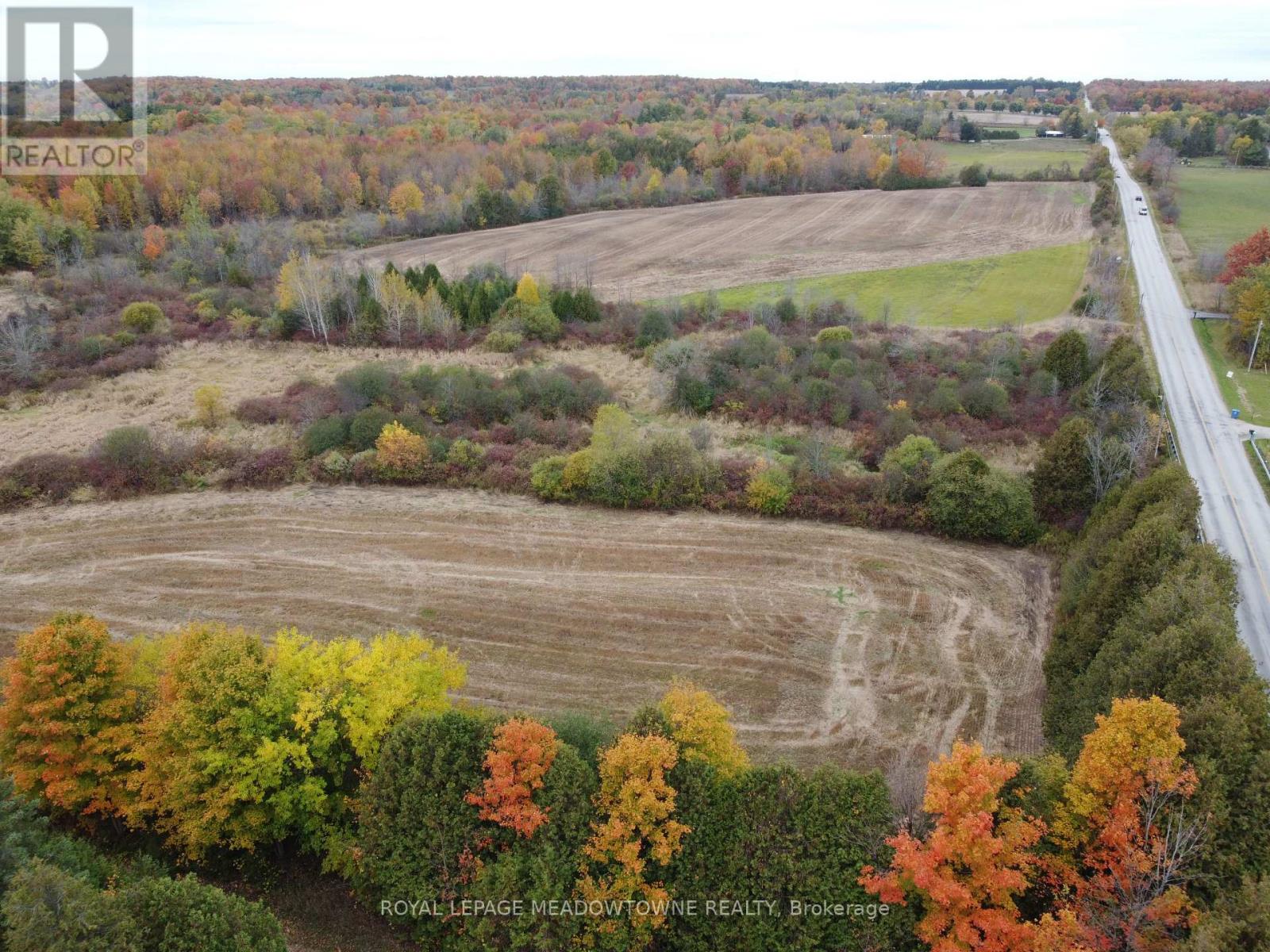11080 First Nassagaweya Line, Milton, Ontario  L0P 1J0 - Photo 15 - W12322619
