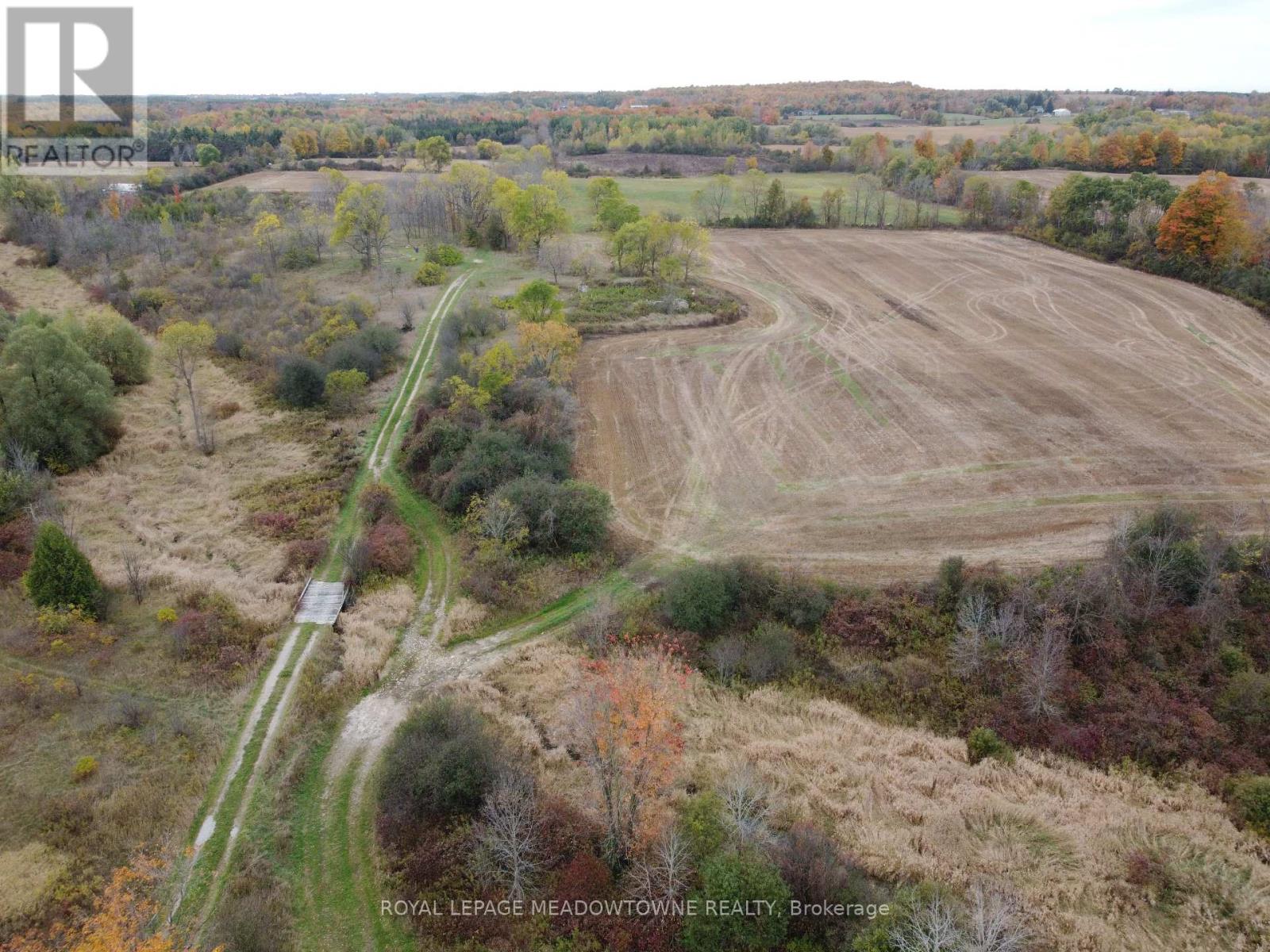 11080 First Nassagaweya Line, Milton, Ontario  L0P 1J0 - Photo 18 - W12322619