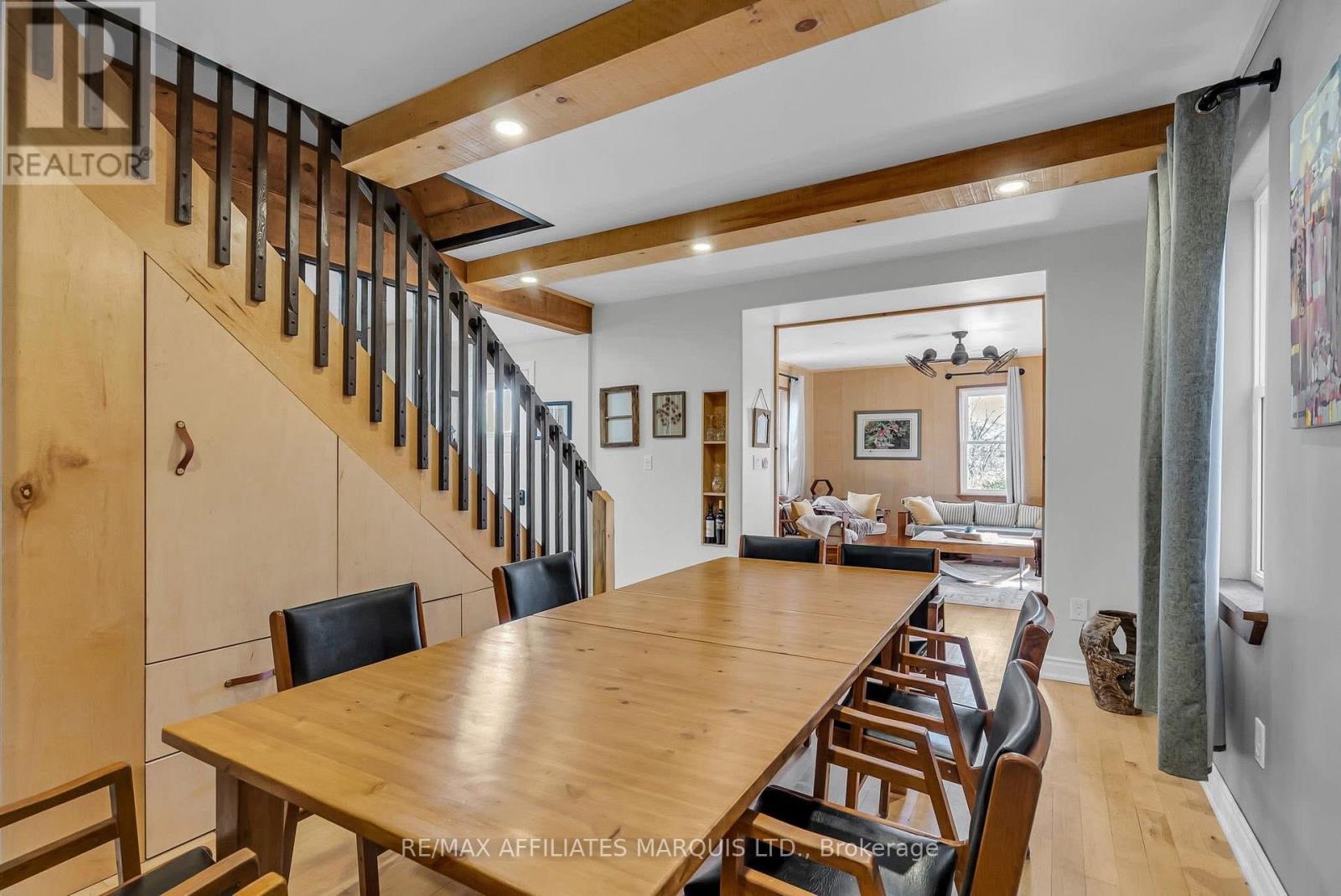 71 Main Street, South Stormont, Ontario  K0C 1Y0 - Photo 12 - X12472926