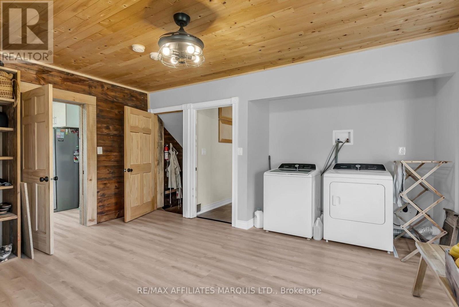 71 Main Street, South Stormont, Ontario  K0C 1Y0 - Photo 17 - X12472926
