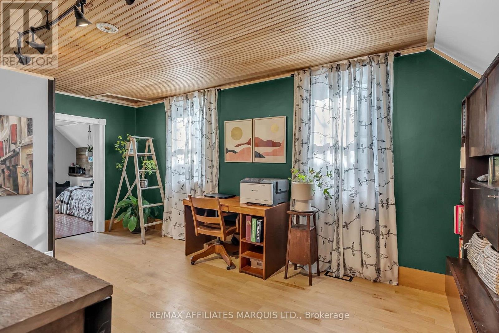 71 Main Street, South Stormont, Ontario  K0C 1Y0 - Photo 19 - X12472926