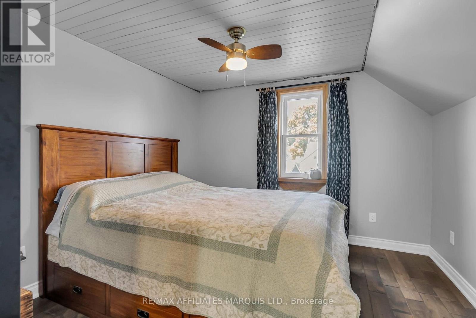 71 Main Street, South Stormont, Ontario  K0C 1Y0 - Photo 23 - X12472926