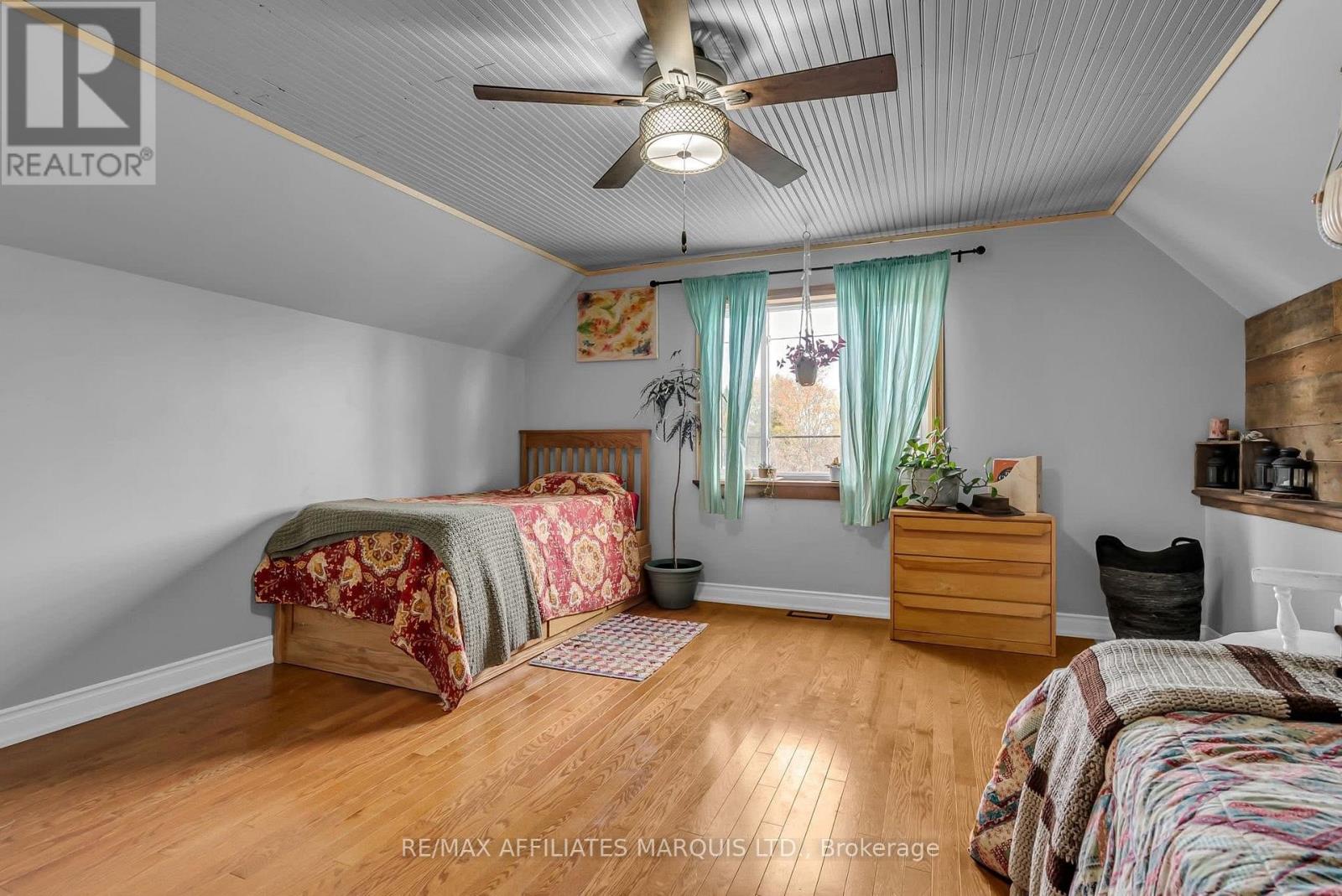 71 Main Street, South Stormont, Ontario  K0C 1Y0 - Photo 25 - X12472926