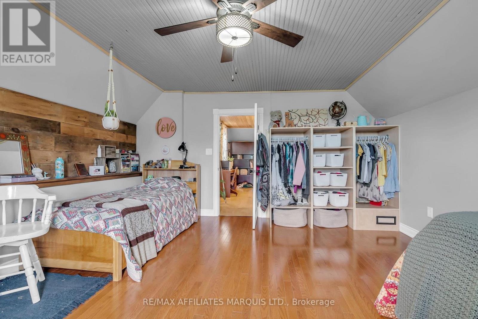 71 Main Street, South Stormont, Ontario  K0C 1Y0 - Photo 27 - X12472926