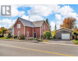 71 MAIN STREET, South Stormont, Ontario