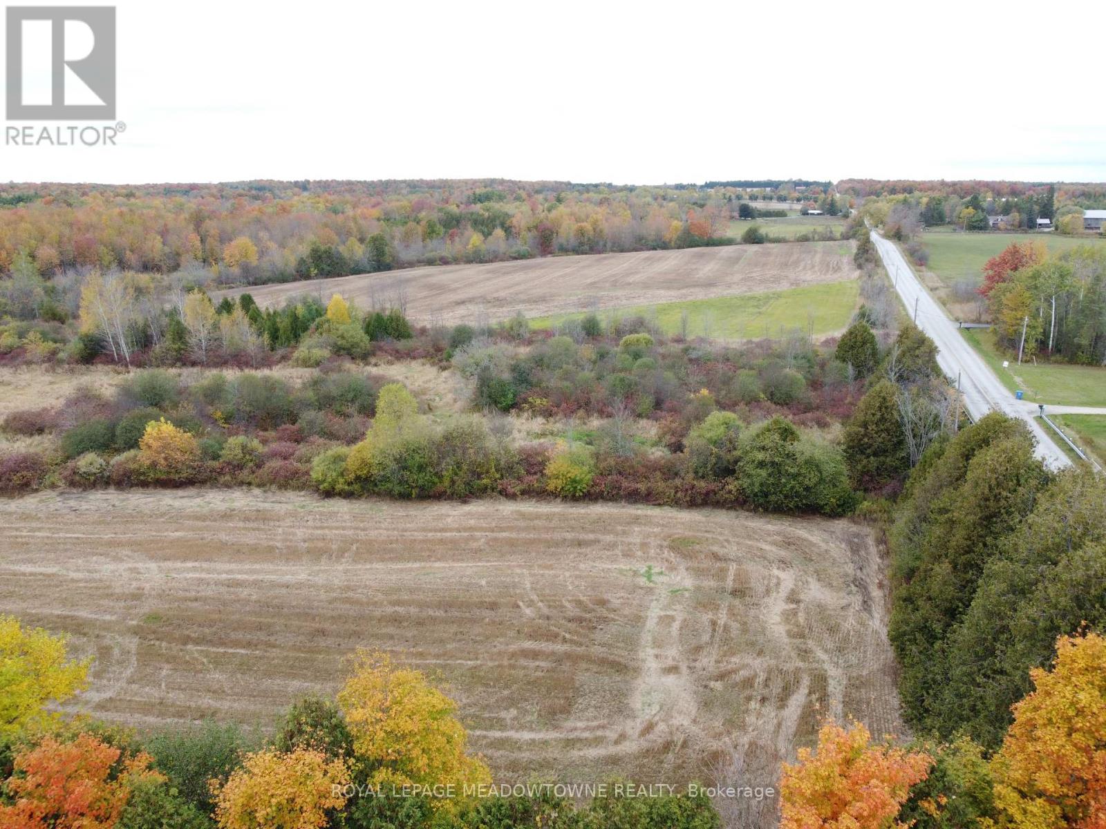11080 First Nassagaweya Line, Milton, Ontario  L0P 1J0 - Photo 11 - W12322592
