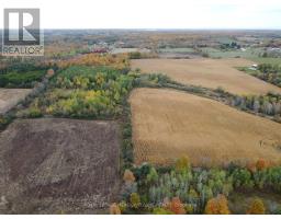11080 FIRST NASSAGAWEYA LINE, Milton, Ontario