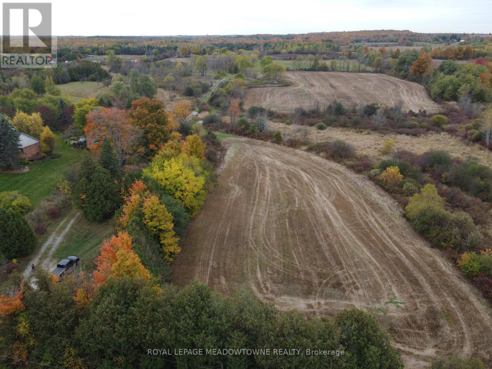 11080 First Nassagaweya Line, Milton, Ontario  L0P 1J0 - Photo 16 - W12322592