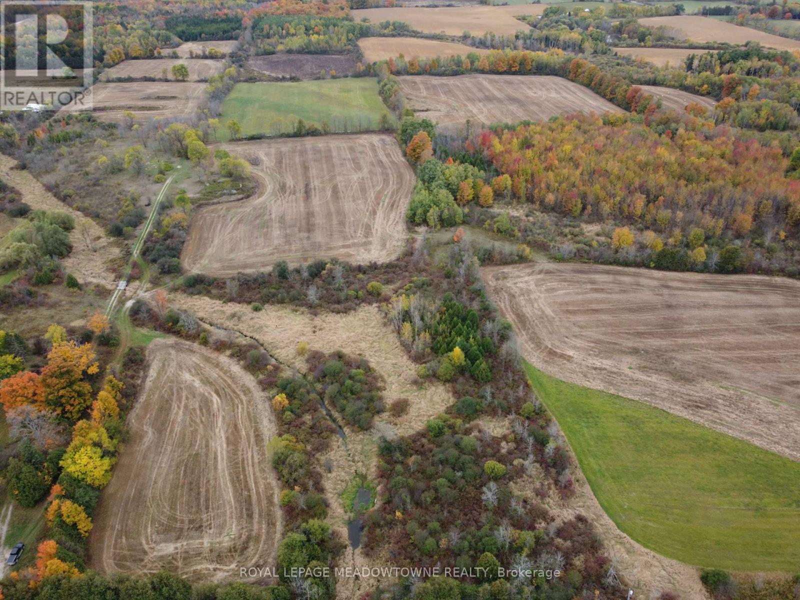 11080 First Nassagaweya Line, Milton, Ontario  L0P 1J0 - Photo 7 - W12322592