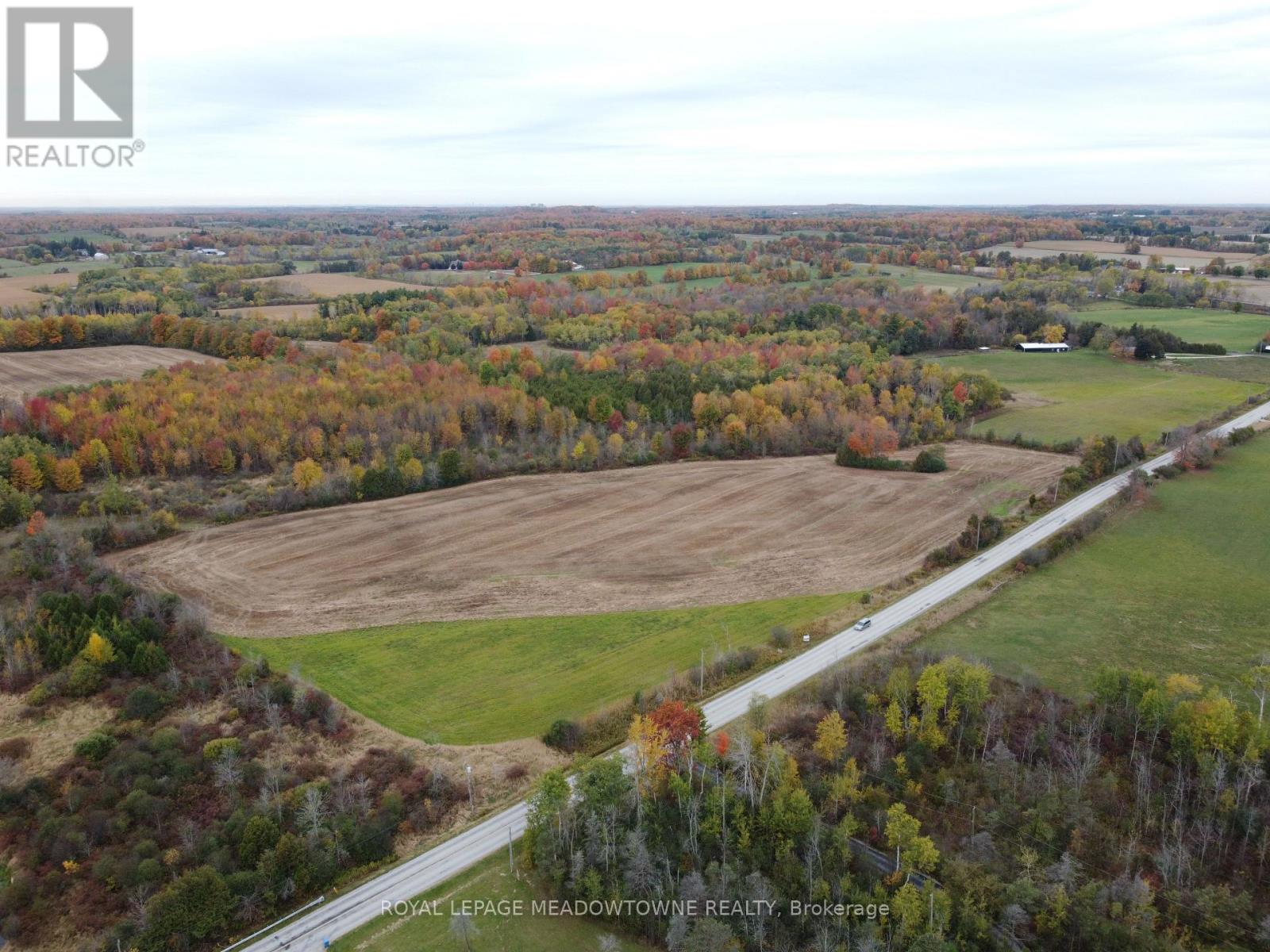 11080 First Nassagaweya Line, Milton, Ontario  L0P 1J0 - Photo 20 - W12322592