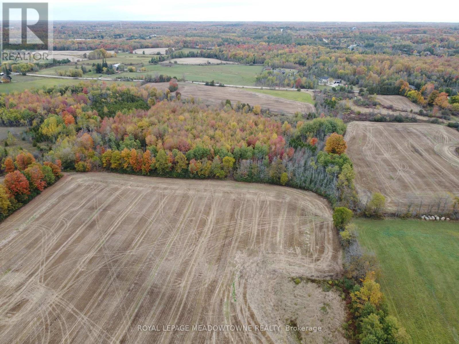 11080 First Nassagaweya Line, Milton, Ontario  L0P 1J0 - Photo 3 - W12322592
