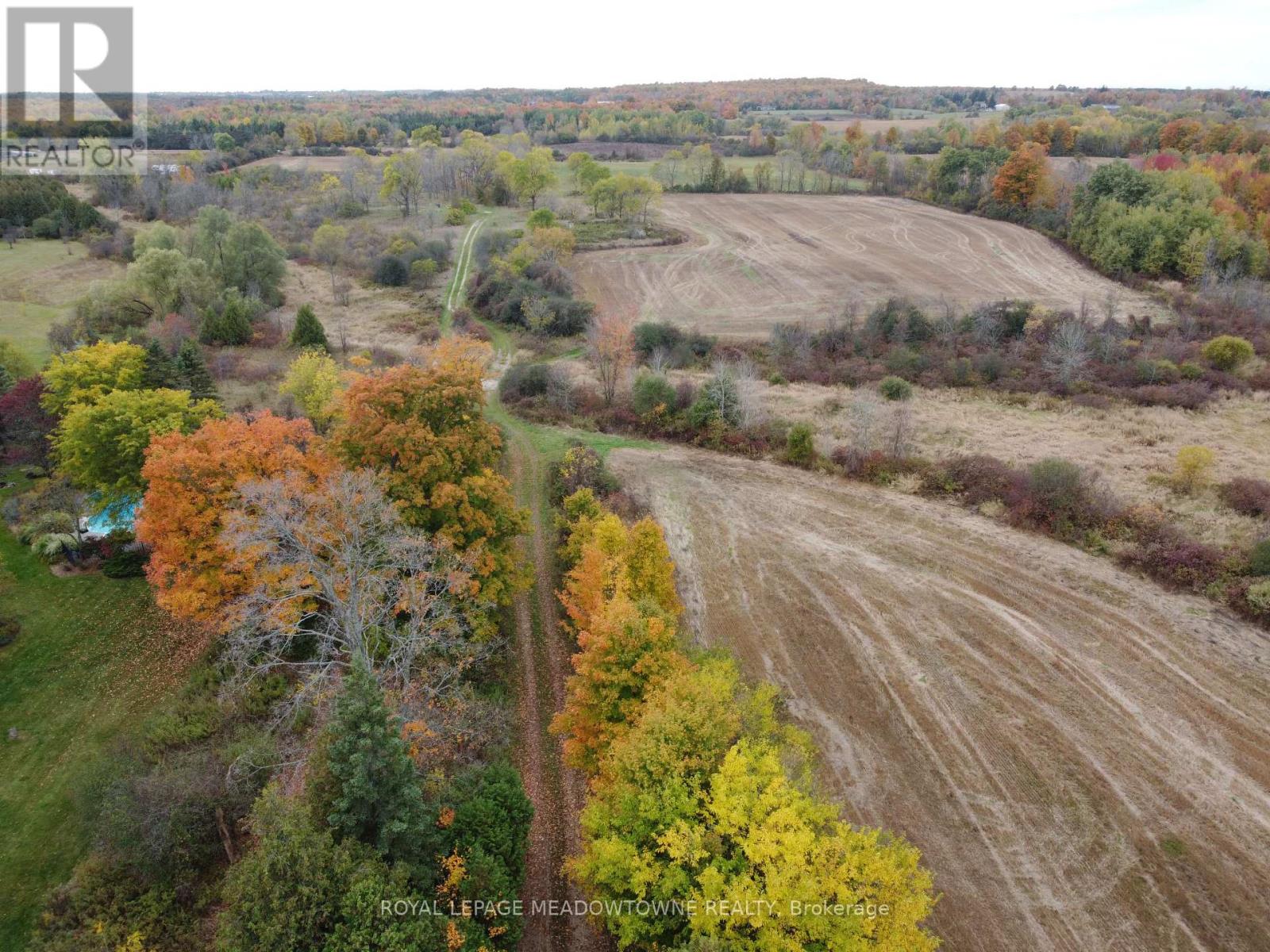 11080 First Nassagaweya Line, Milton, Ontario  L0P 1J0 - Photo 18 - W12322592