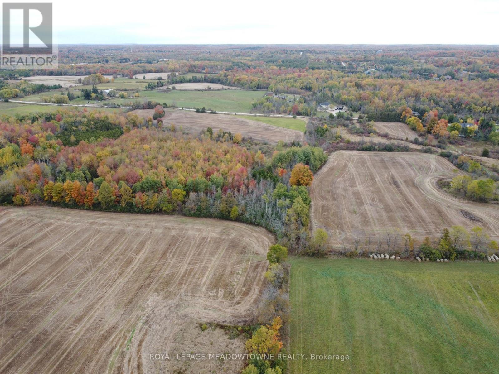 11080 First Nassagaweya Line, Milton, Ontario  L0P 1J0 - Photo 2 - W12322592
