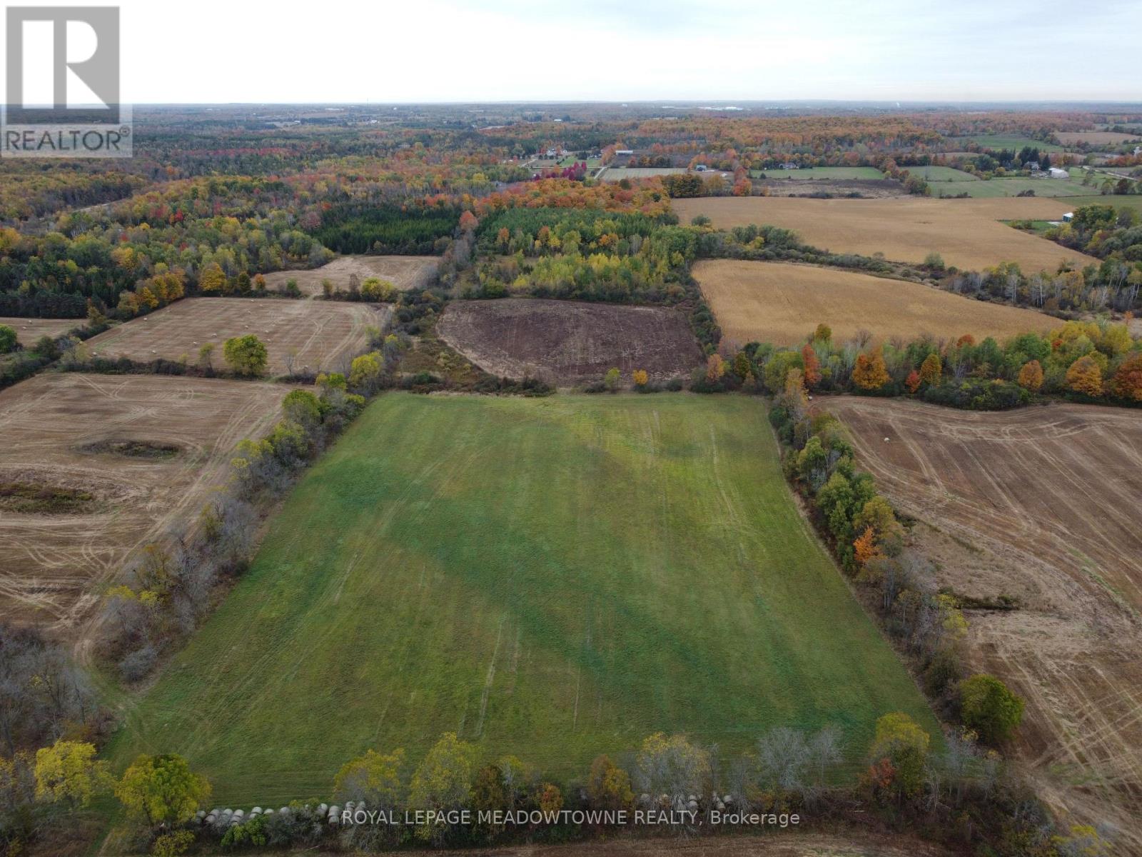 11080 First Nassagaweya Line, Milton, Ontario  L0P 1J0 - Photo 23 - W12322592