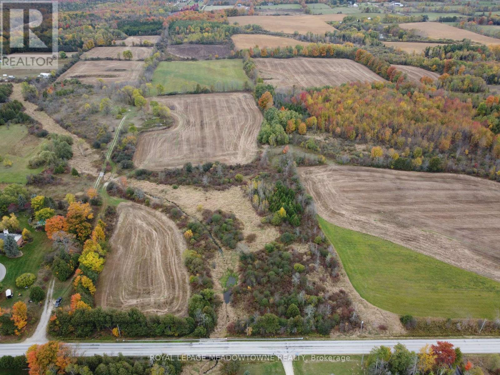 11080 First Nassagaweya Line, Milton, Ontario  L0P 1J0 - Photo 8 - W12322592