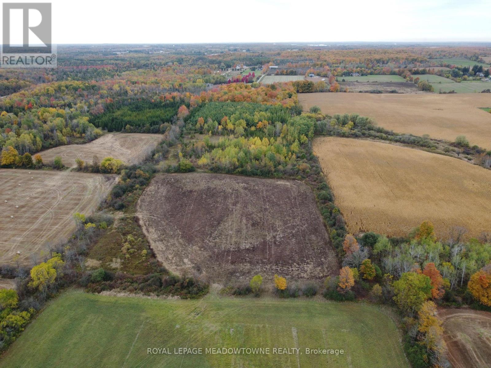 11080 First Nassagaweya Line, Milton, Ontario  L0P 1J0 - Photo 25 - W12322592