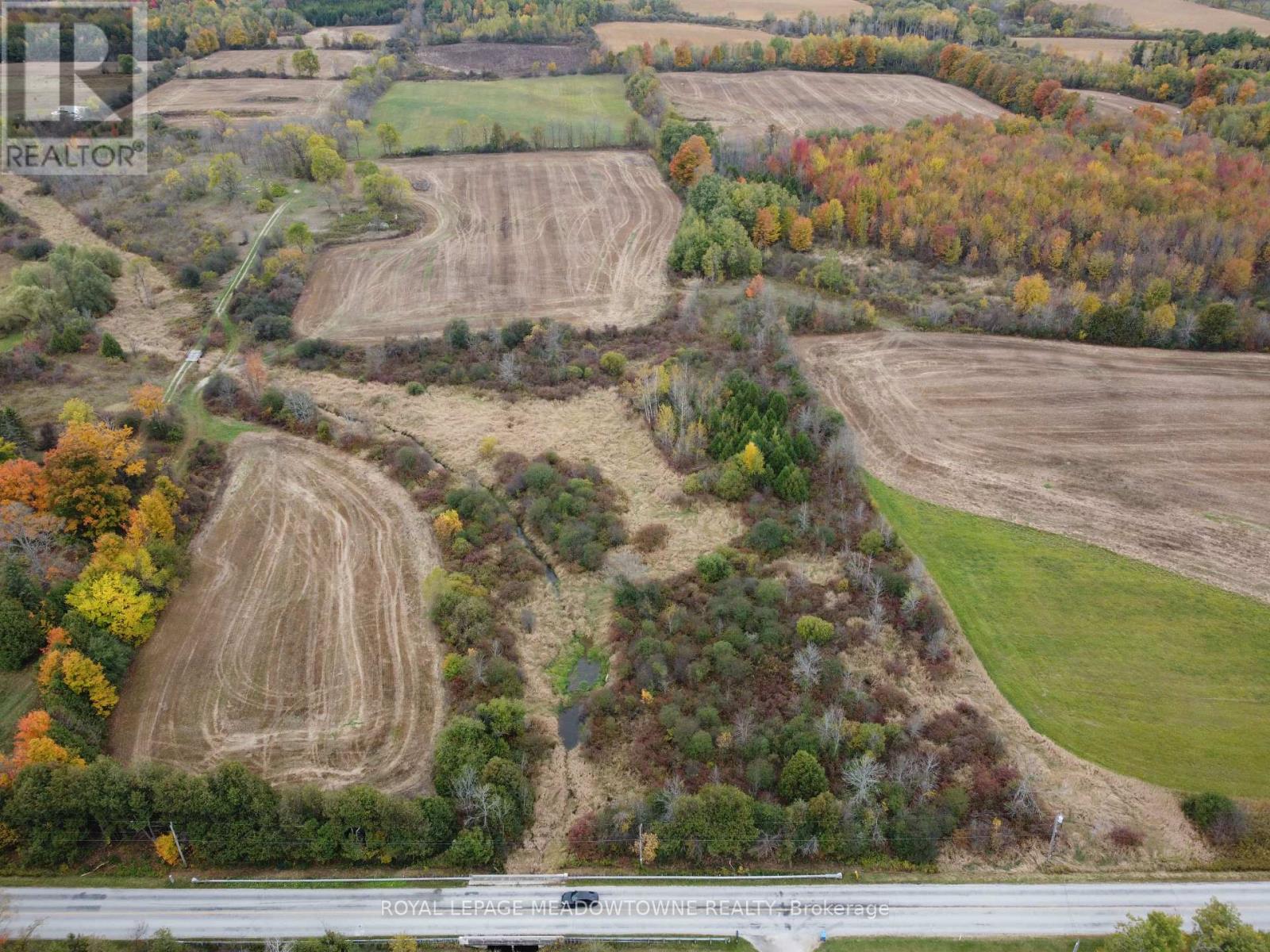 11080 First Nassagaweya Line, Milton, Ontario  L0P 1J0 - Photo 6 - W12322592