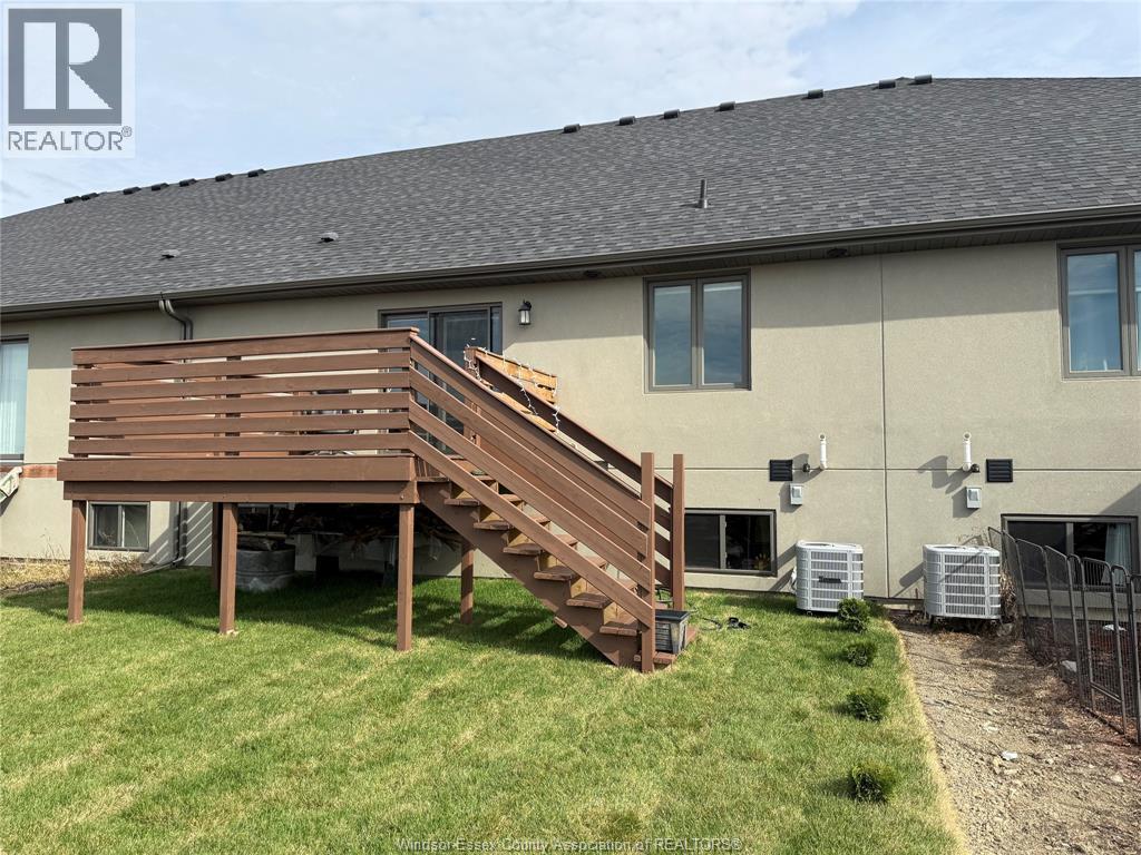 151 Reed Street, Essex, Ontario  N8M 0B3 - Photo 29 - 25026565
