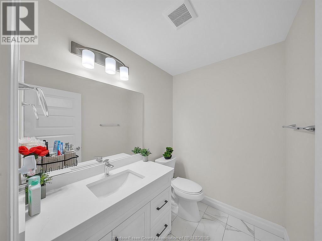 151 Reed Street, Essex, Ontario  N8M 0B3 - Photo 15 - 25026565