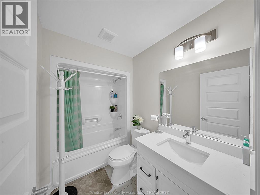 151 Reed Street, Essex, Ontario  N8M 0B3 - Photo 23 - 25026565