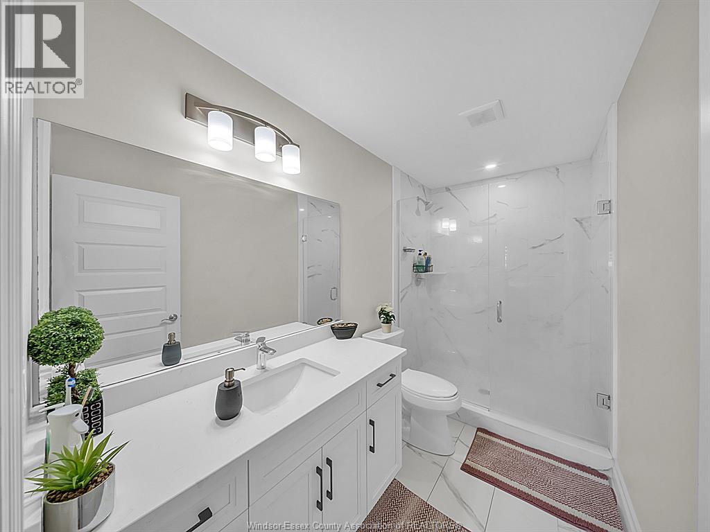 151 Reed Street, Essex, Ontario  N8M 0B3 - Photo 18 - 25026565