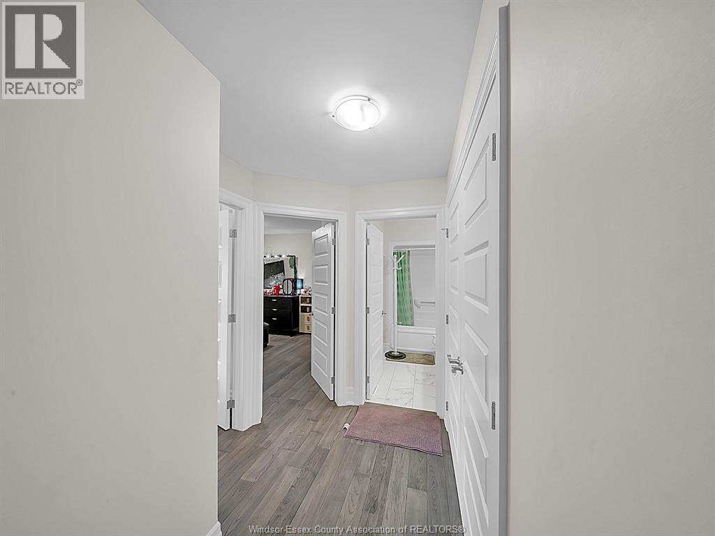 151 Reed Street, Essex, Ontario  N8M 0B3 - Photo 20 - 25026565