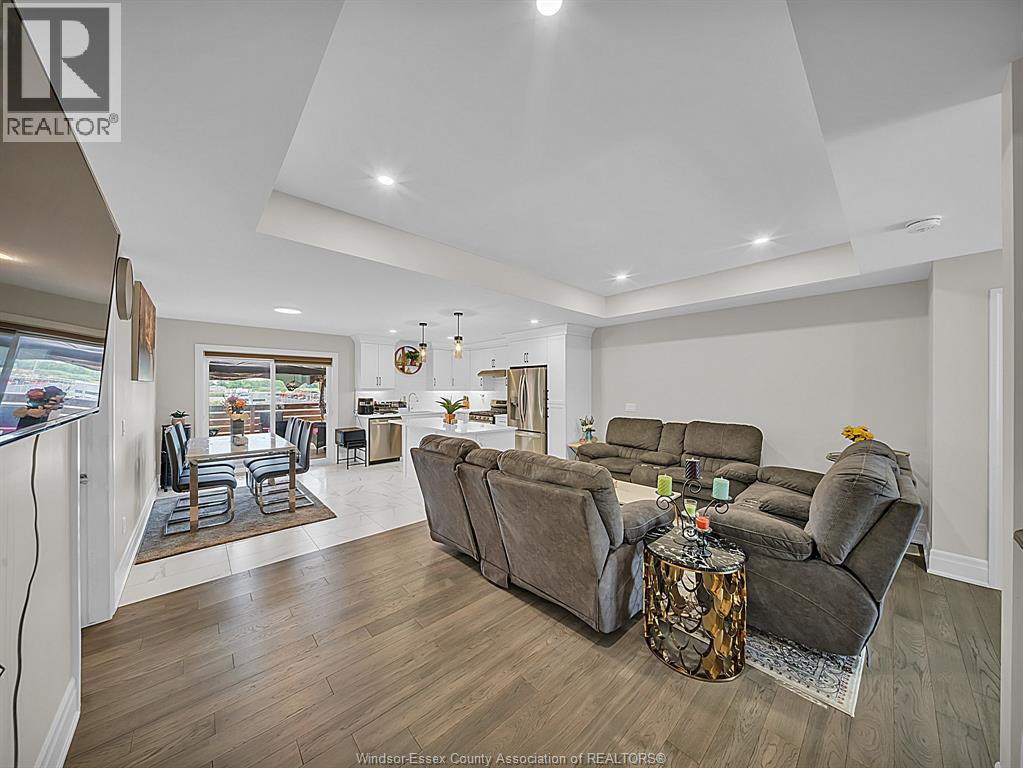151 Reed Street, Essex, Ontario  N8M 0B3 - Photo 7 - 25026565