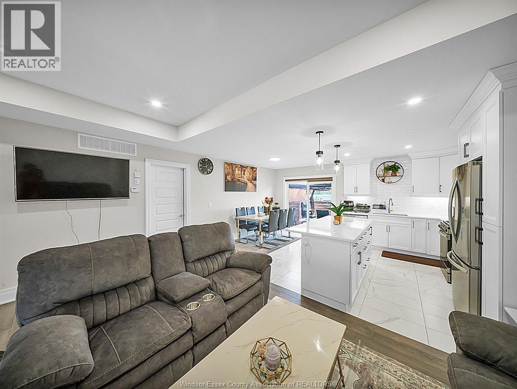 151 Reed Street, Essex, Ontario  N8M 0B3 - Photo 13 - 25026565